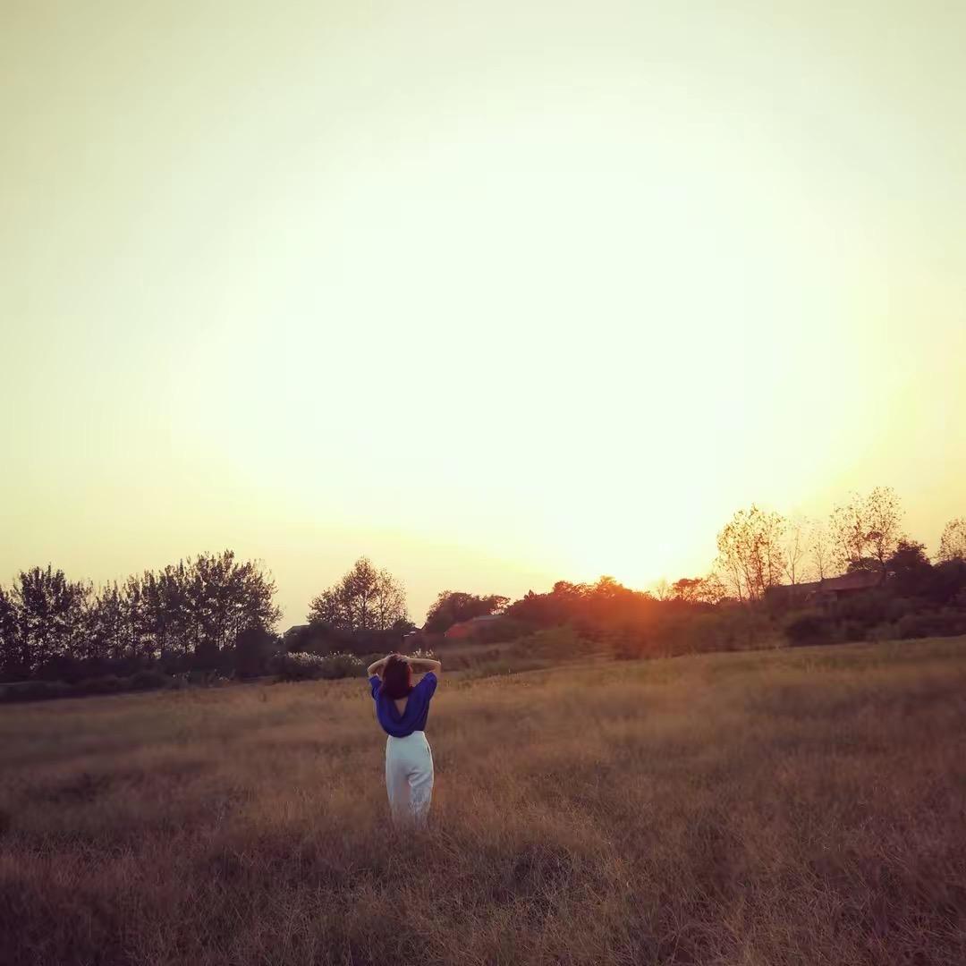 我是CC