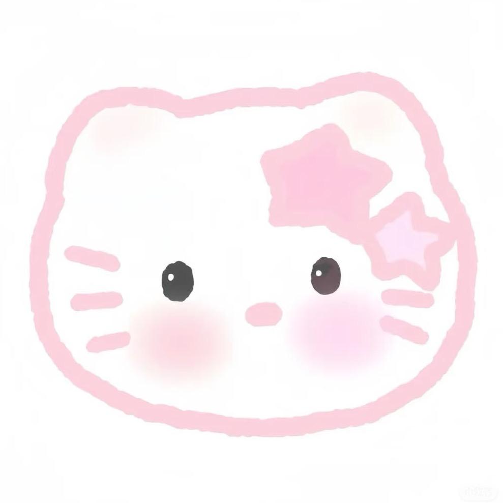 堡堡