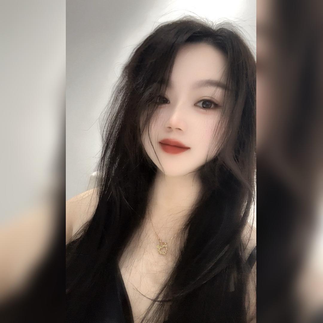 এ᭄༊LUღLU࿐