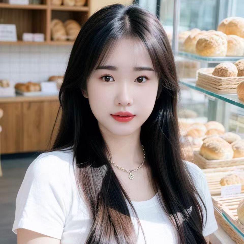 小焕焕