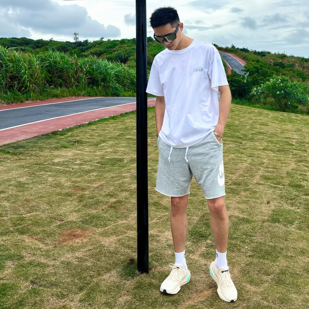 小天🔥