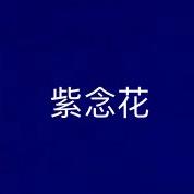 紫念花海城君君内衣有限公司内衣专卖店