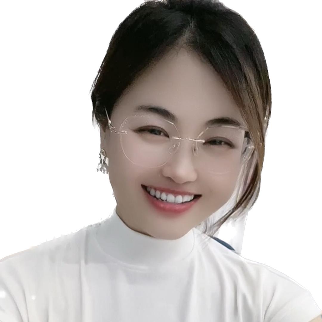 （青兒）🌻