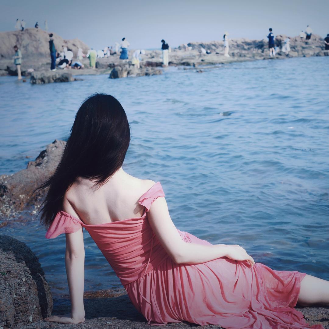 杨儿