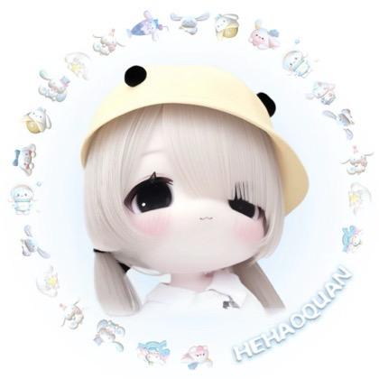 椰椰ಣ