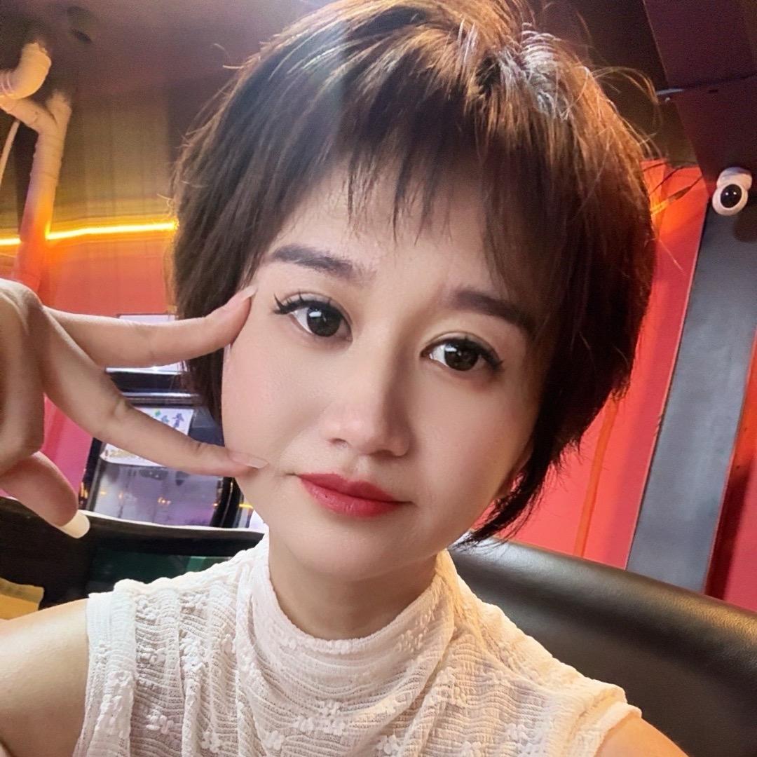 妮妮探店