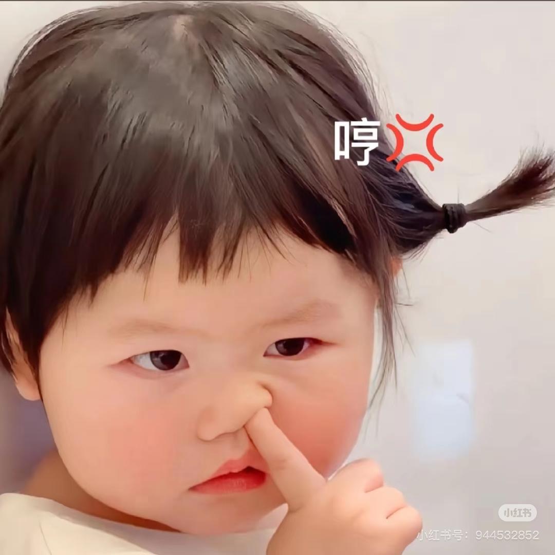 𝗛𝗮𝗽𝗽𝗶𝗻𝗲𝘀𝘀🍒