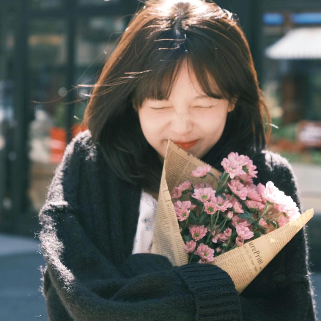 少女续续恋