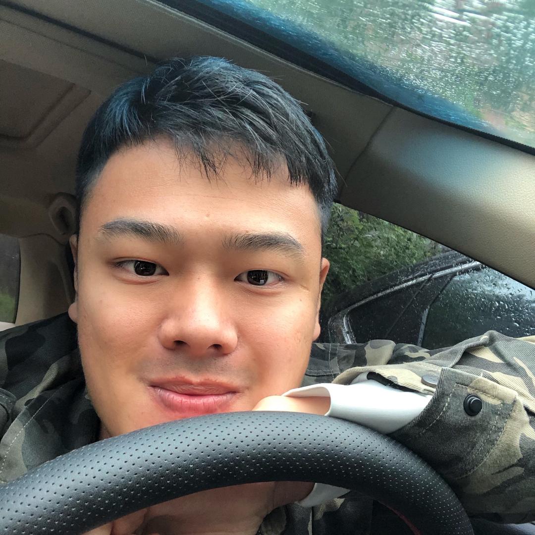 桂林老表小陈哥批发