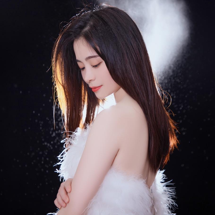 小吴同学