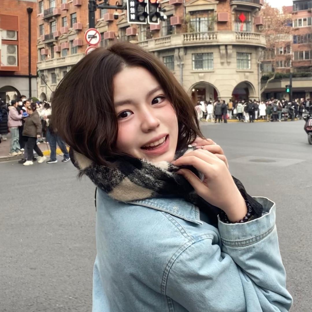 小兔大王