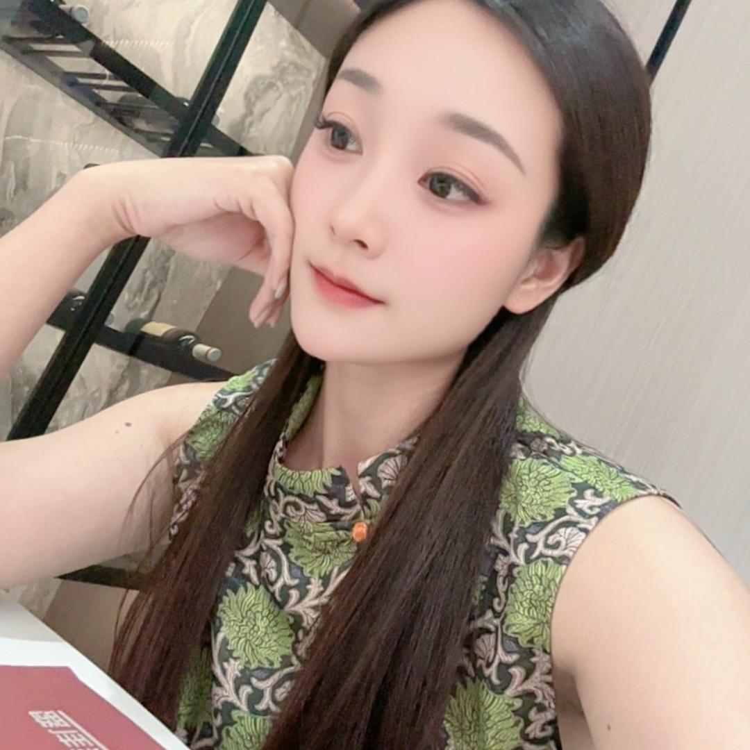 家琦🔥