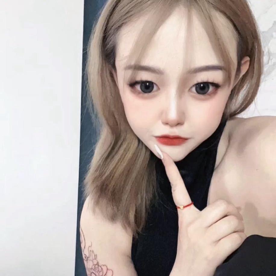 〰️h