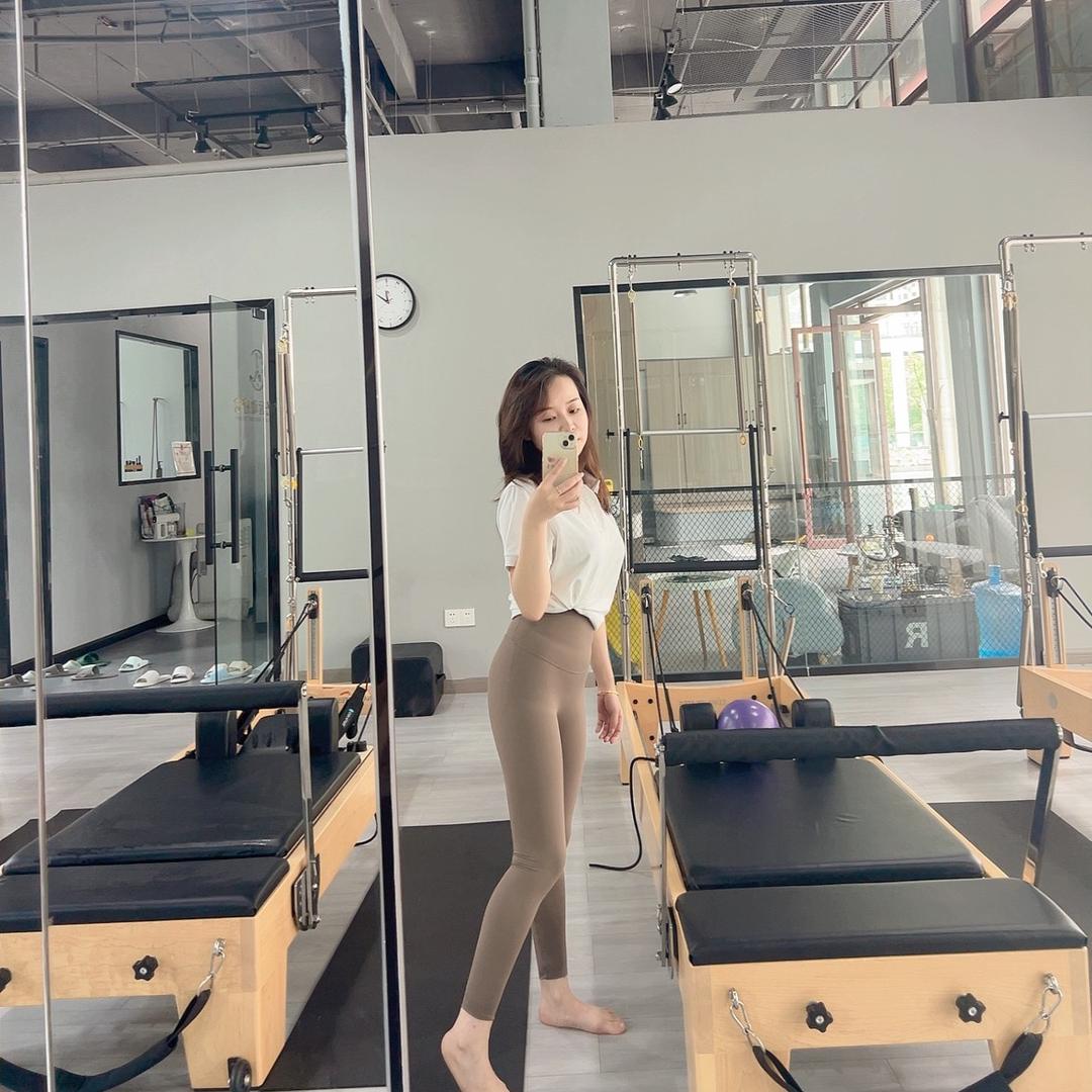 教语文的美术普拉提老师👩‍🏫