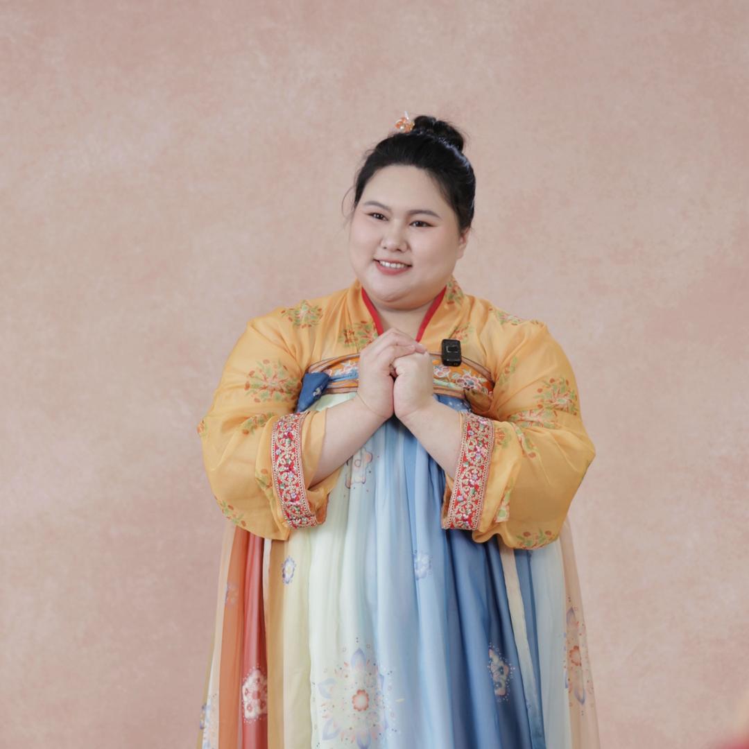 李雯雯