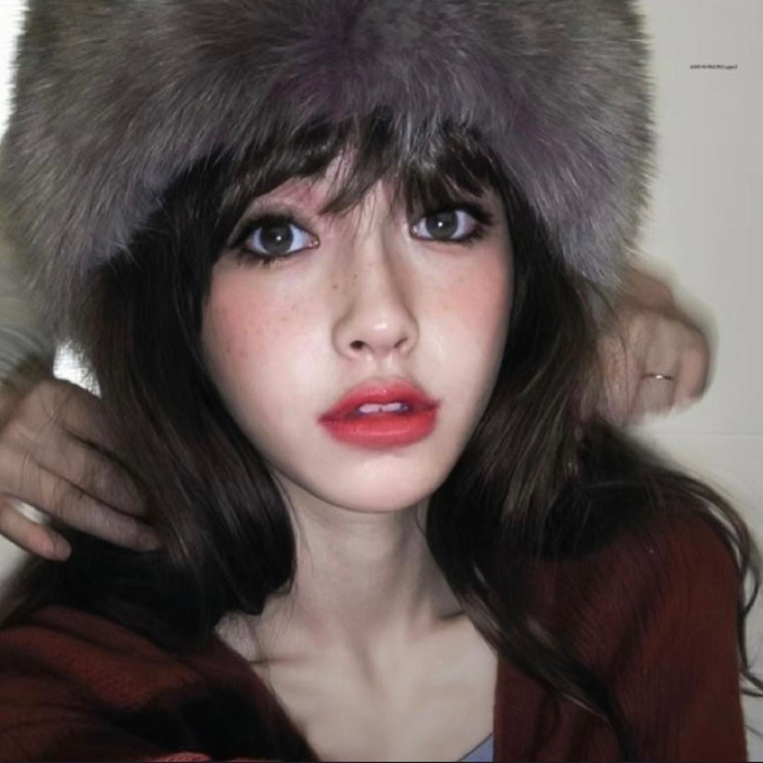 波霸奶绿🧃