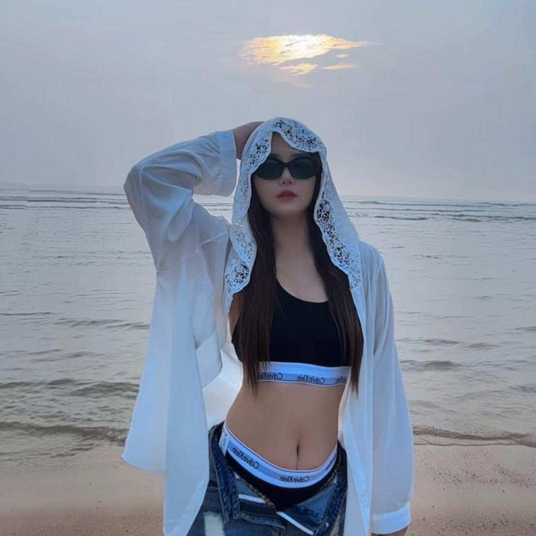 白月光🌙 ¹¹²³