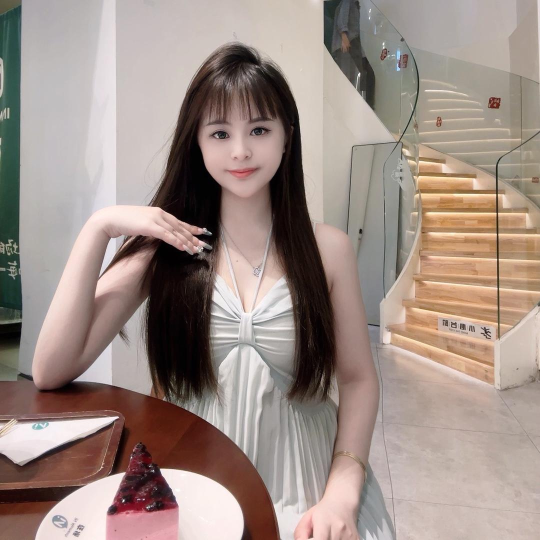 潮汕小芸💫