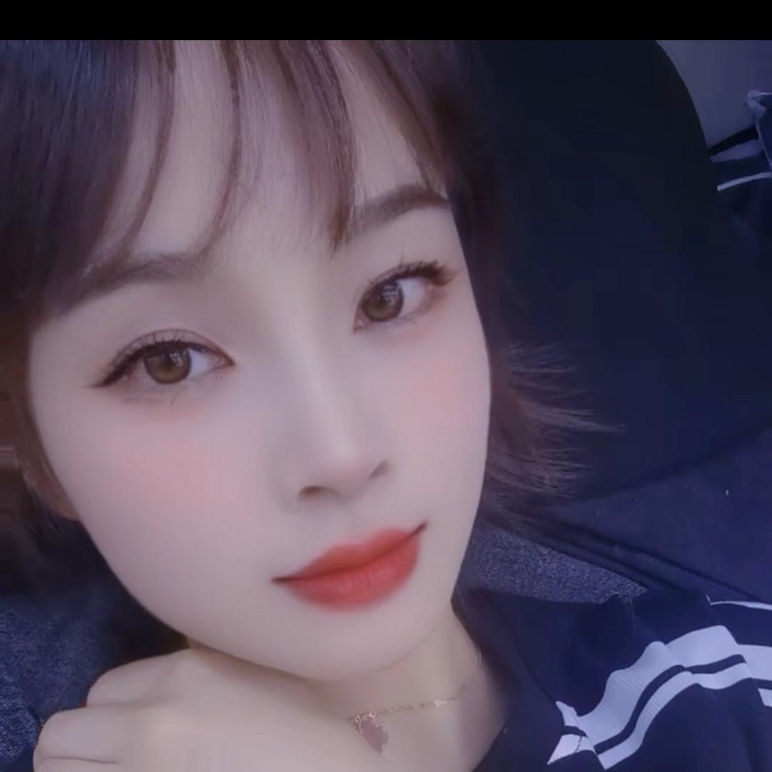 💋芳