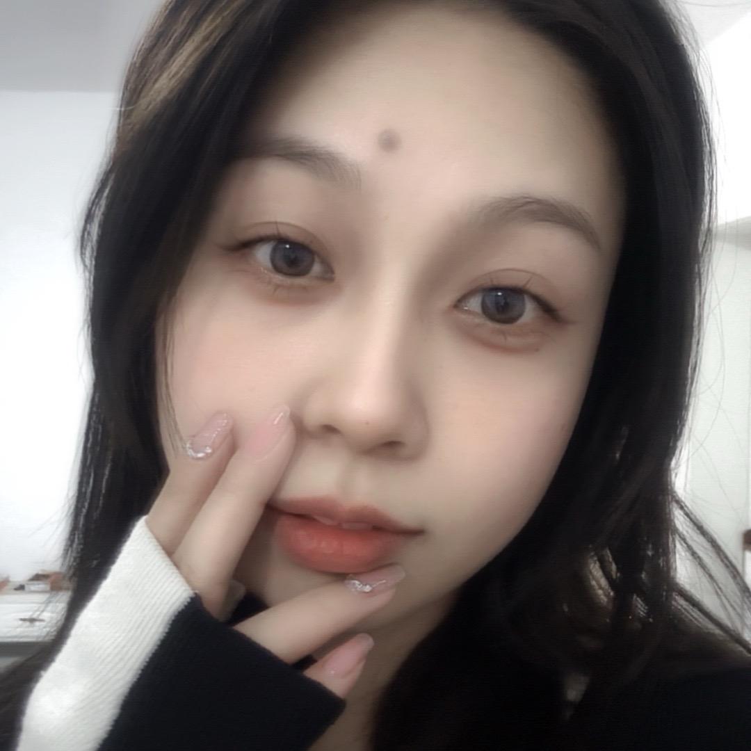 左小左