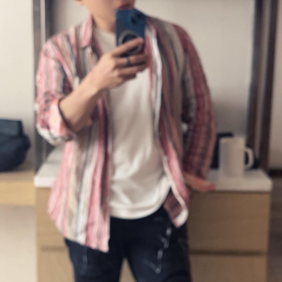 人丑脚还臭？🤧