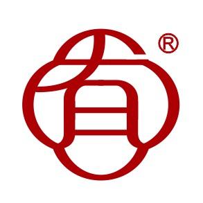有润生健康管理俱乐部