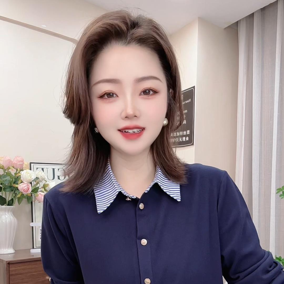 丽莎服饰