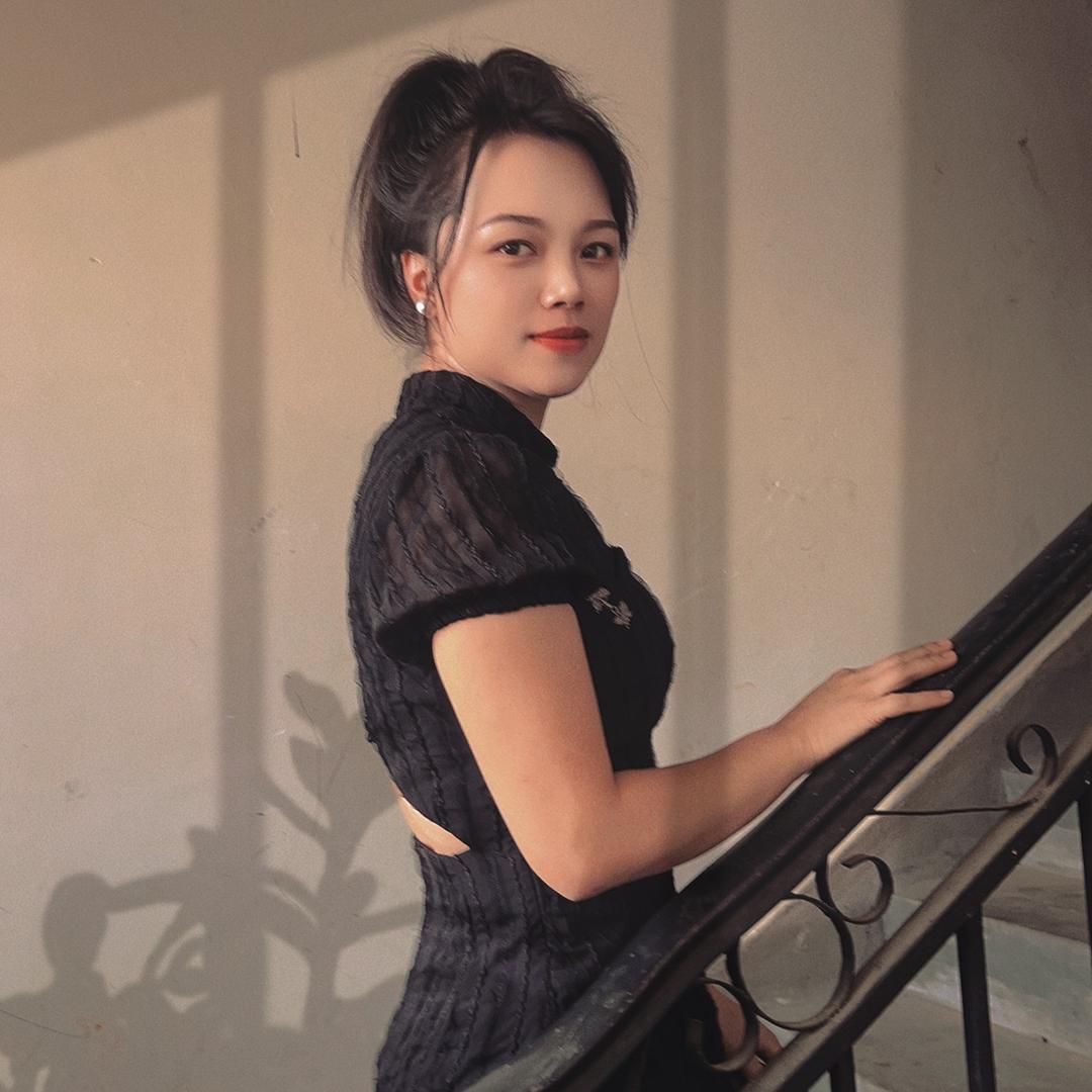 娟娟宇美食