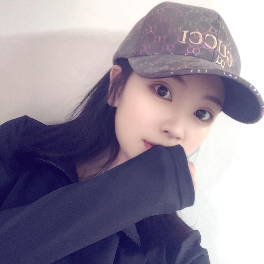 😍😍可乐