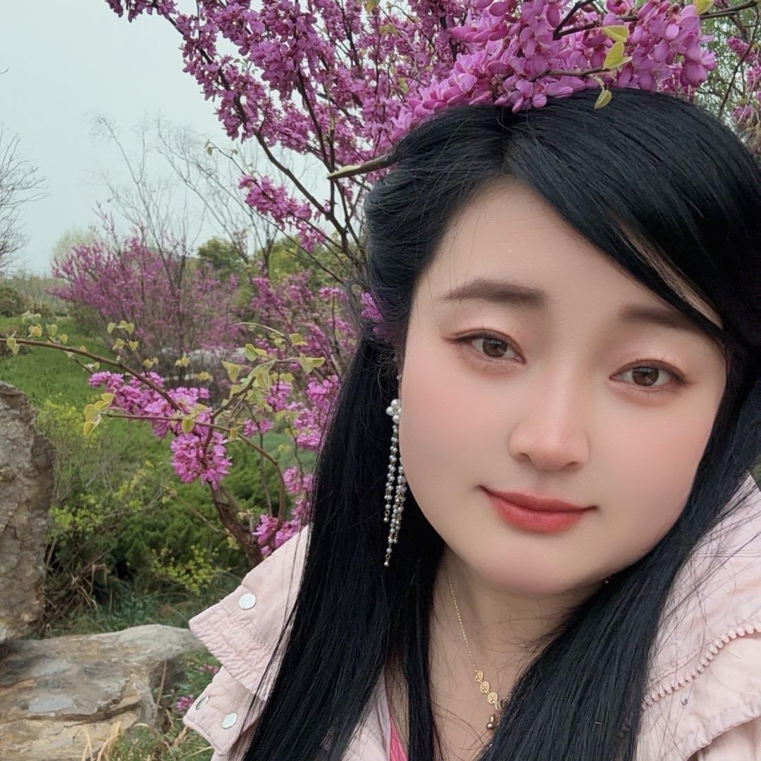 万人迷1💃🏻