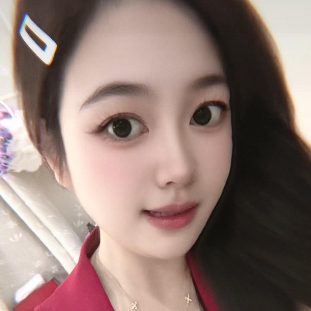 是宝儿