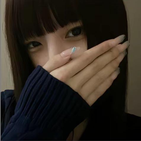 音音