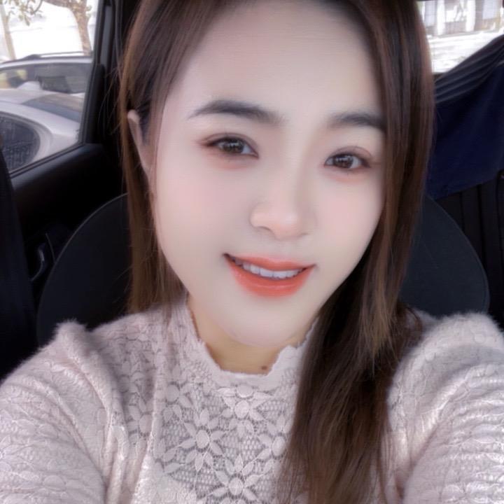 @山东大俊俊💕