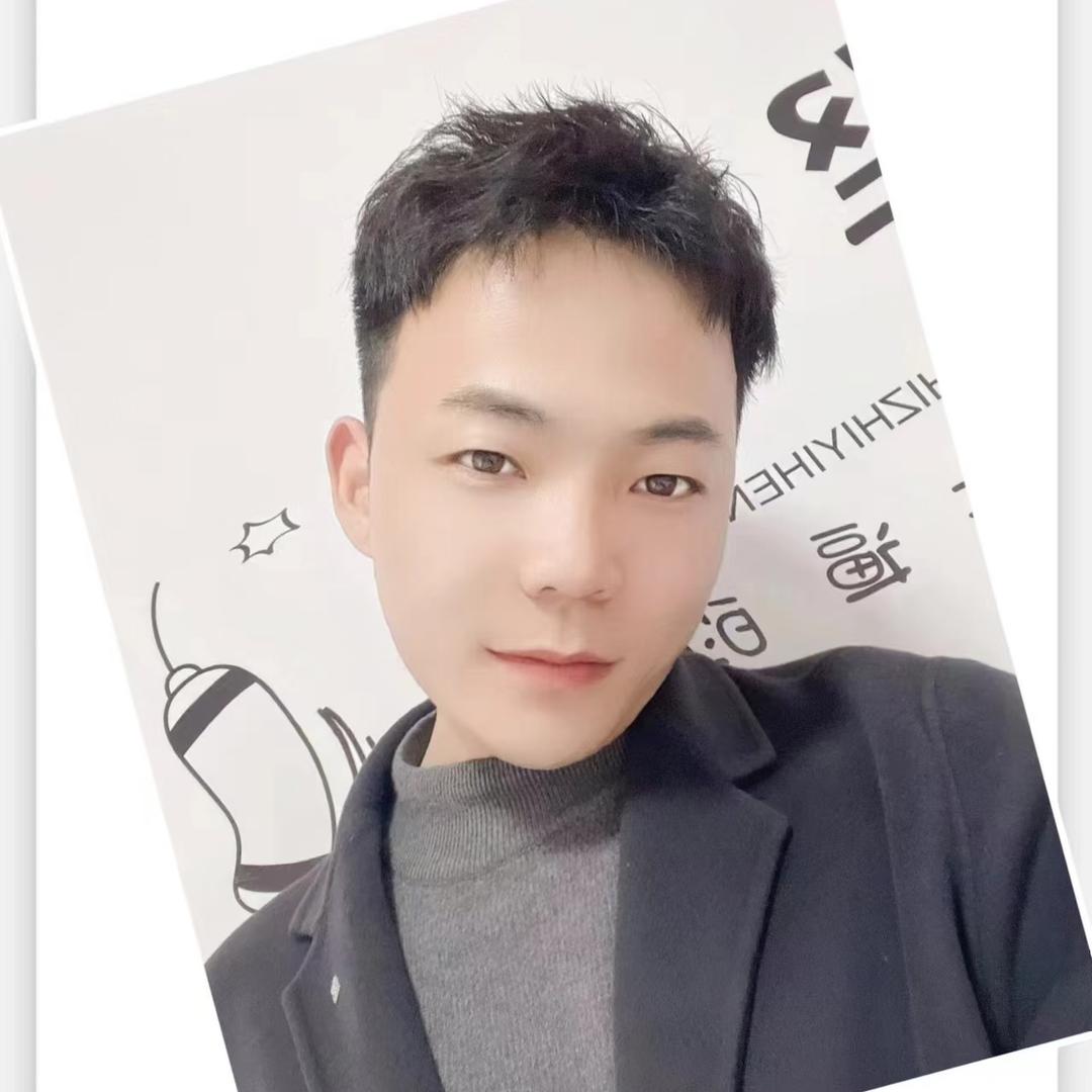 明朗（户外娱乐）