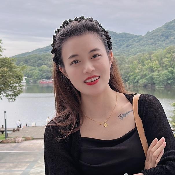 豆妈儿童营养