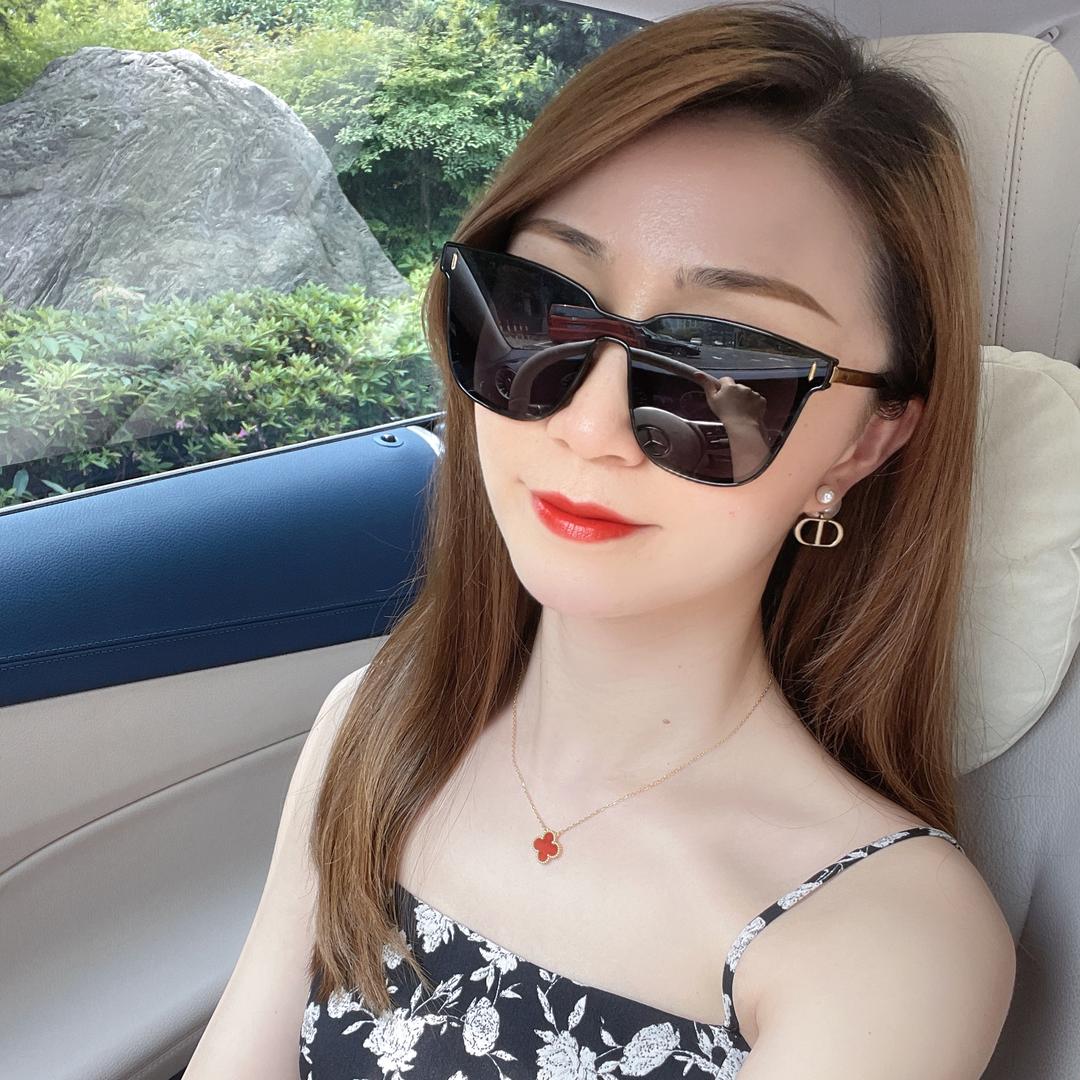 袋鼠好车露露