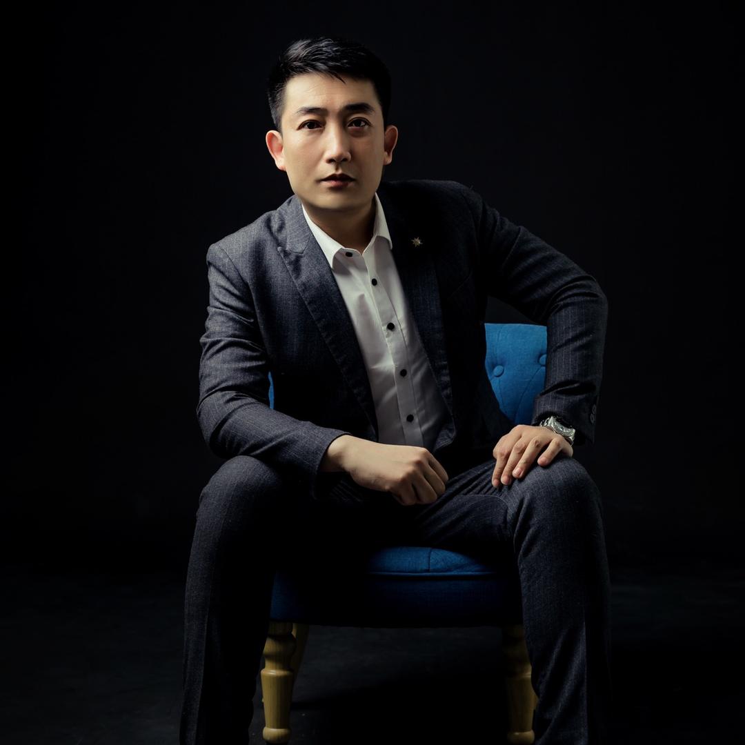 香河尚德整装定制
