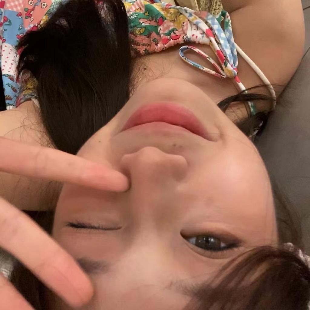 板烧阿拉