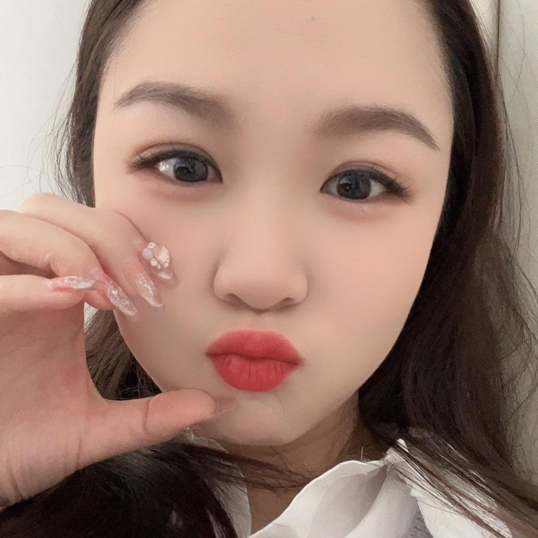 玲子的玲