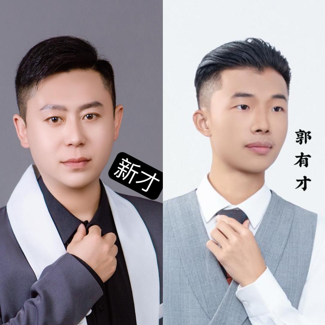 新才¹⁵⁹²（一五班）