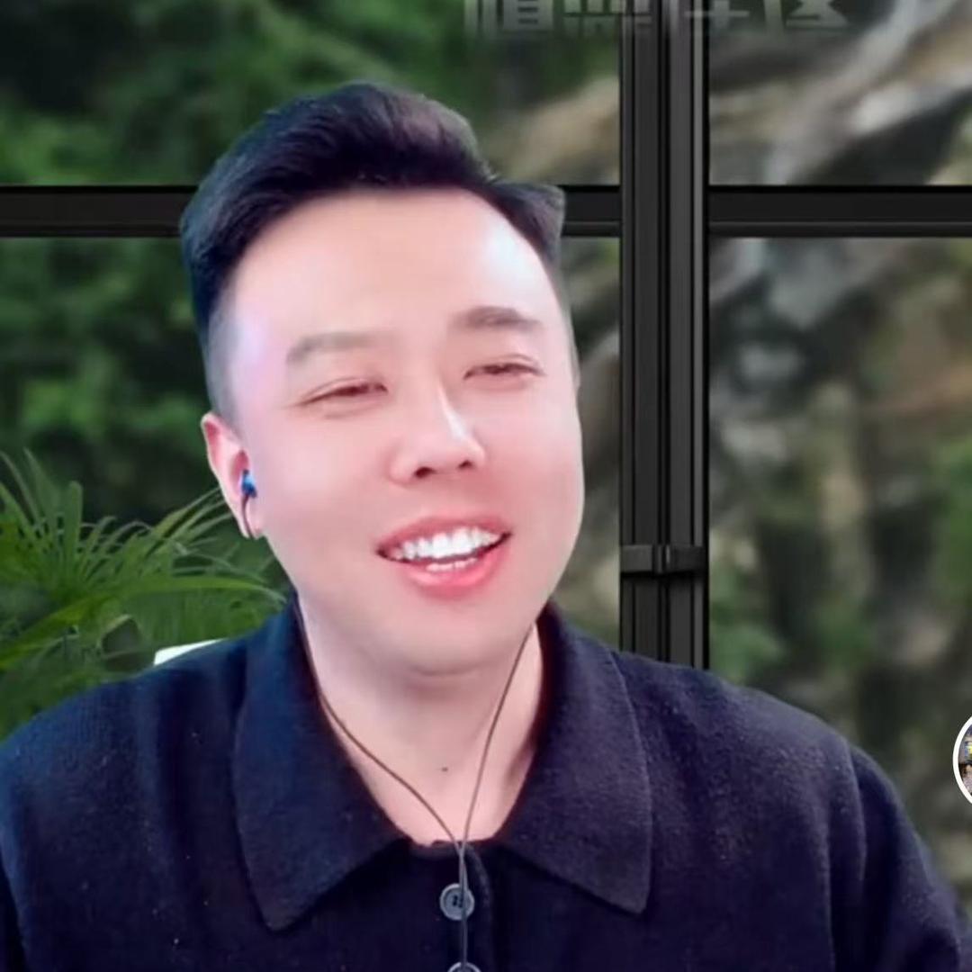 大明白龙龙2