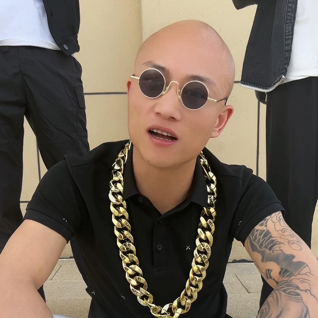 霍邱小虎哥（2）