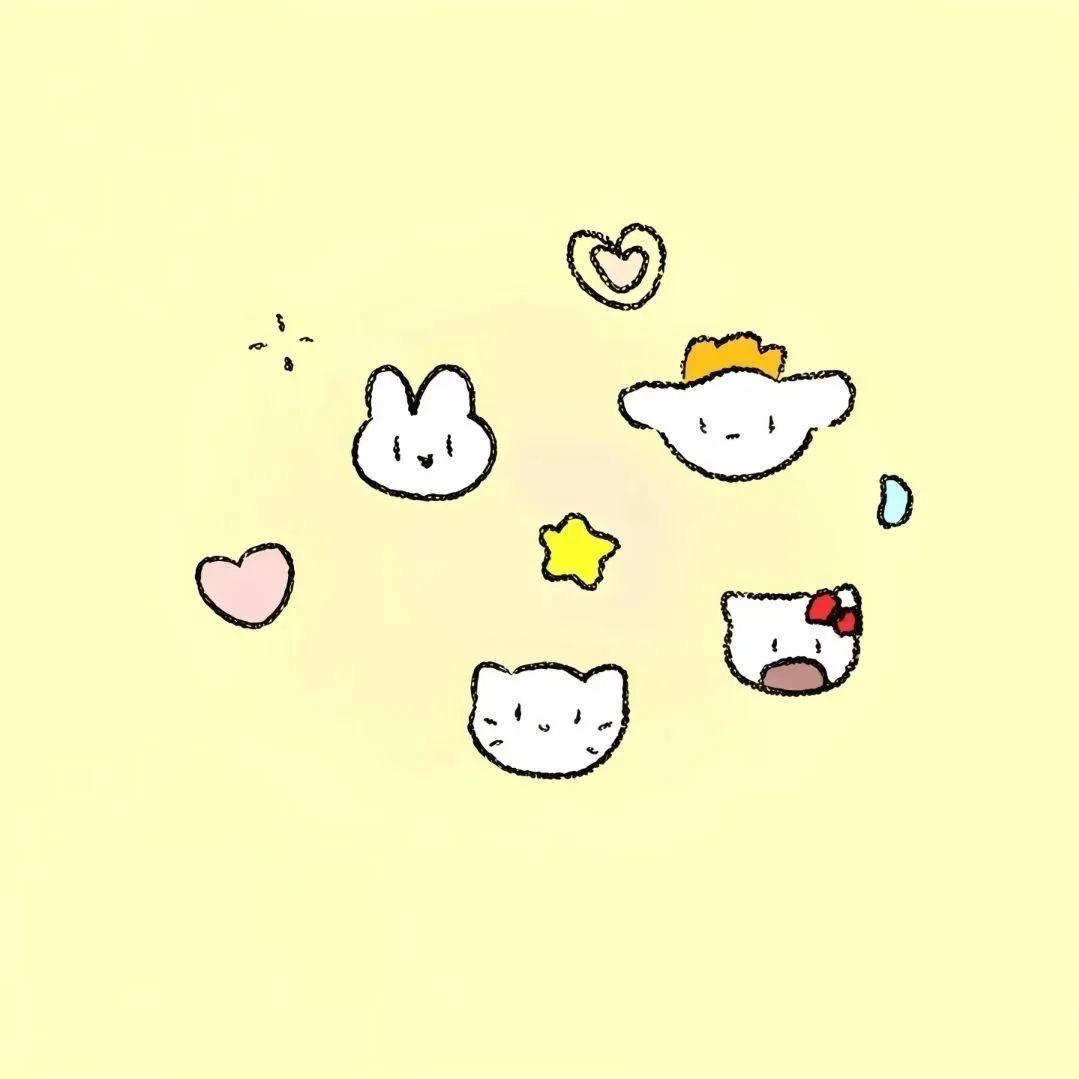 清醒且浪漫