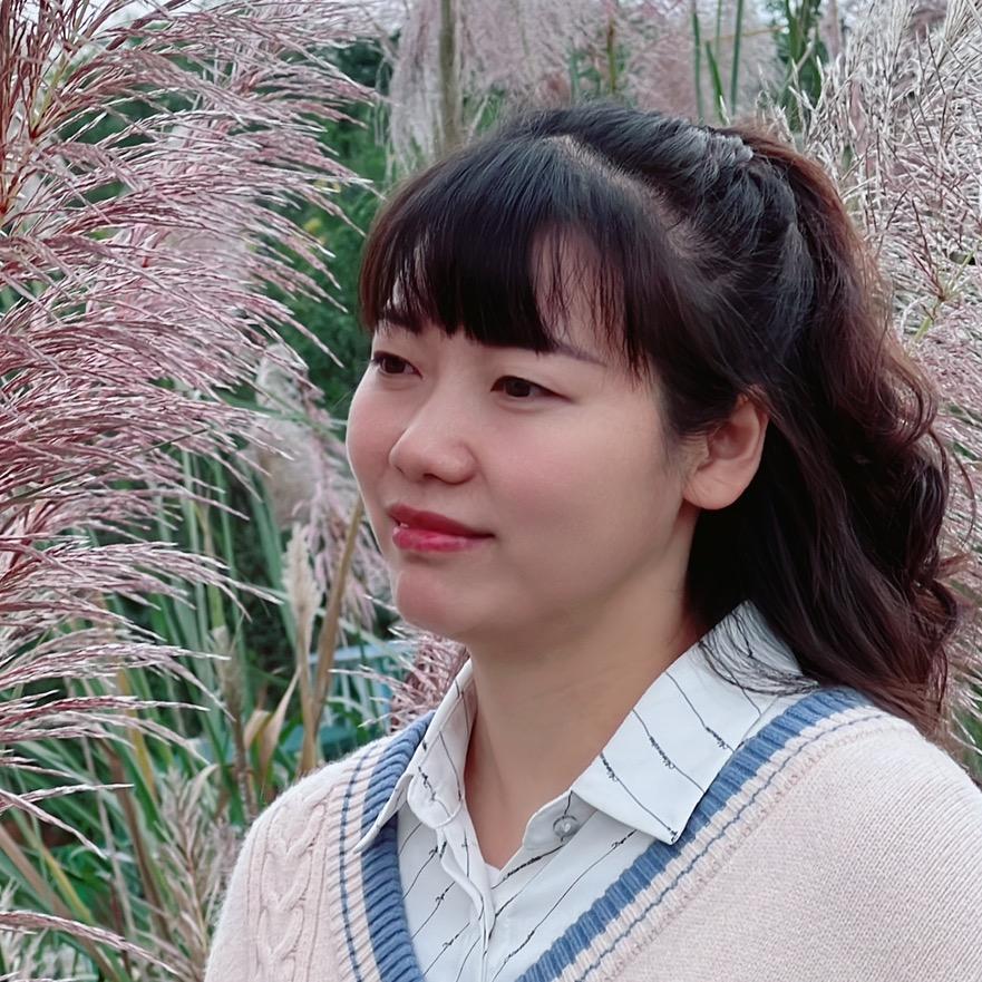 金堂邹妹卤菜（小号）
