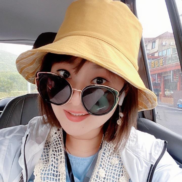 Lucky 桑桑