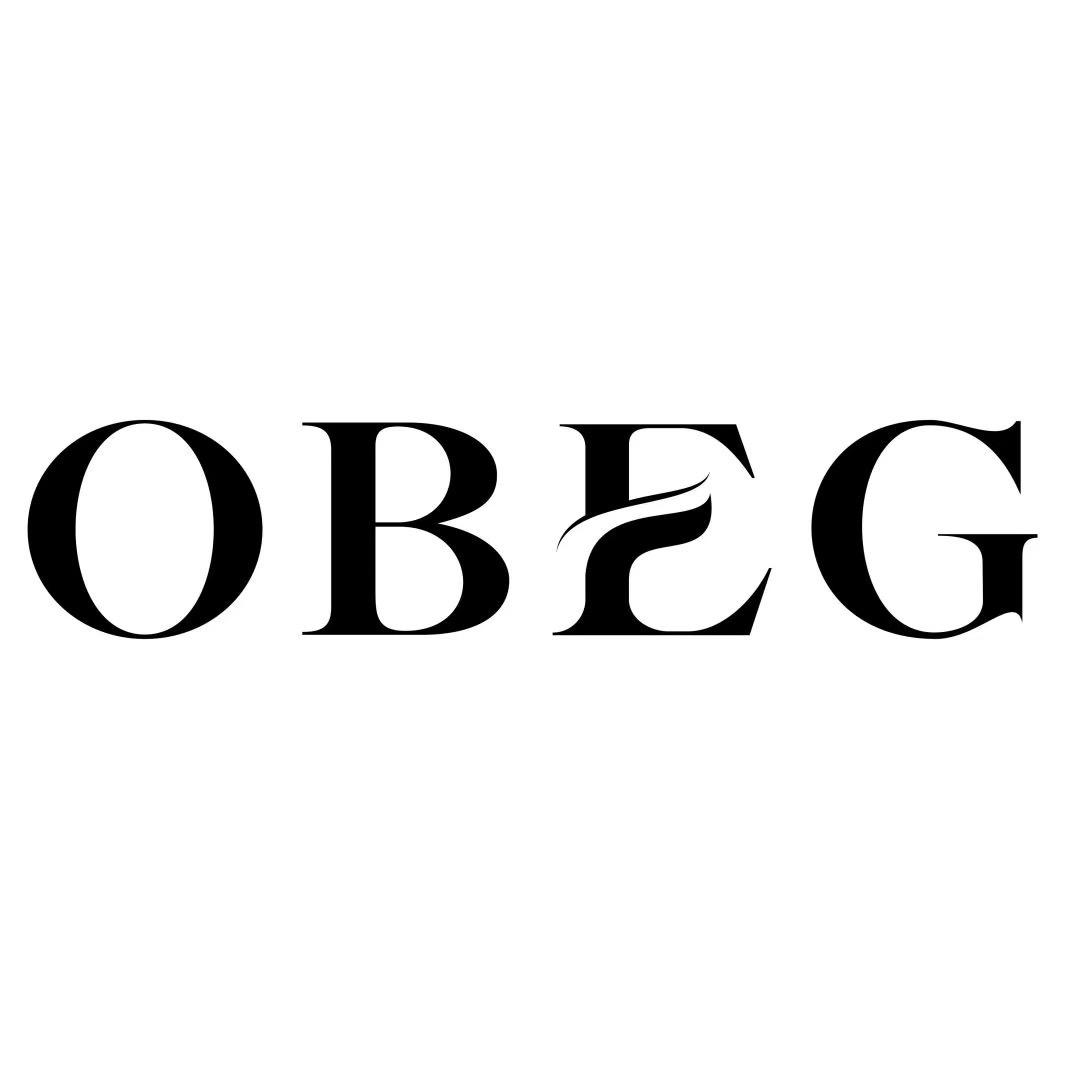 OBEG官方旗舰店