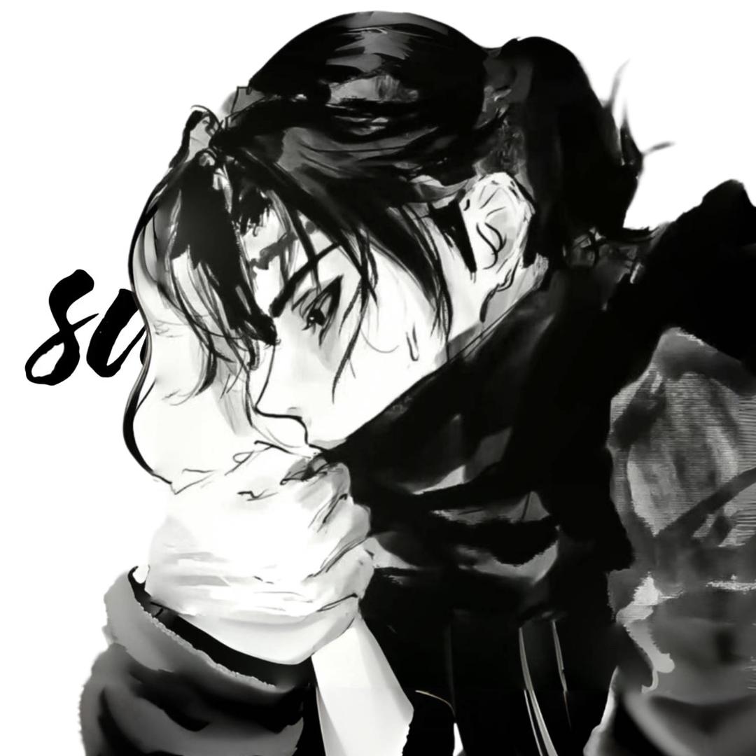 𝐂. 沐阳
