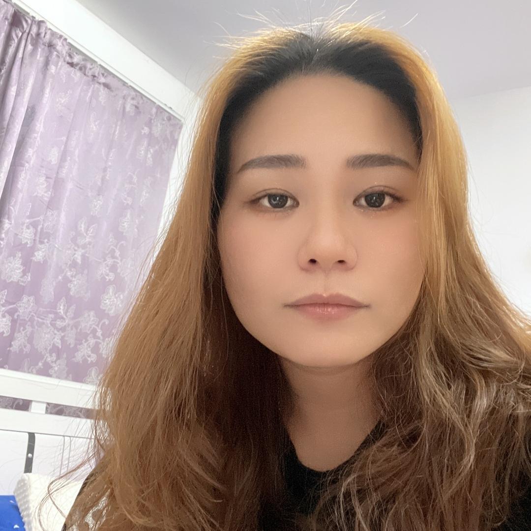 玲