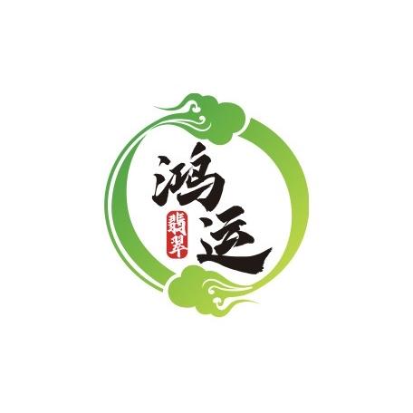 鸿运珠宝严选
