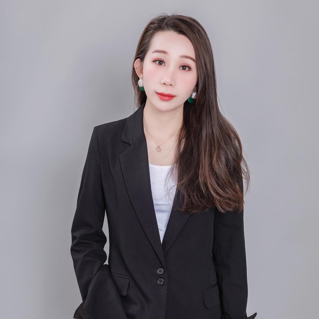 湖北午坊街鄂卤侠卤味工厂